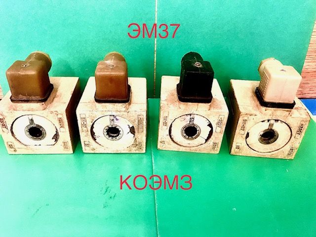 ������������� ��37-221122-65�3