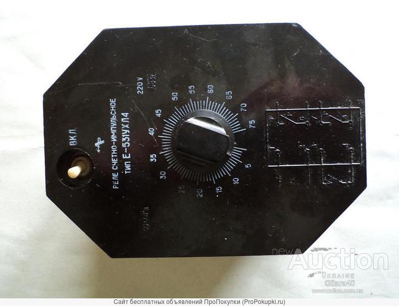 �-531�4 ���� ������-����������