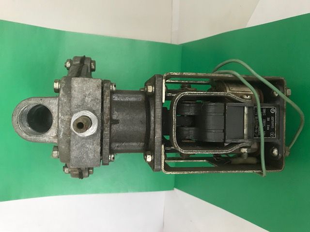 ������ ������� ���������������� ��-10