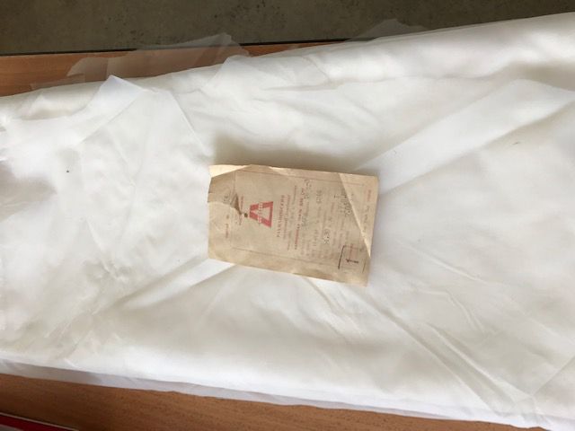 ����� ��� ��� 76��-50