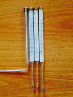 ��������� ����������� ������� ������ ��� L-103�� 0/+60C.