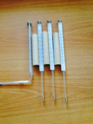 ��������� ����������� ������� ������ ��� L-103�� 0/+100�.