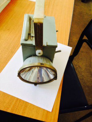 ������ ������������� ���������-������������� ����