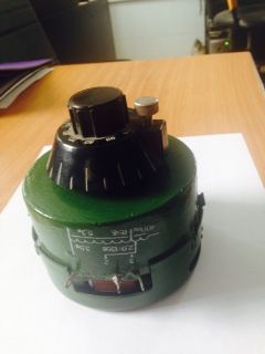 ����������������� ������������ �������������� ���-5.