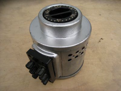 ����������������� ����-2� 2�