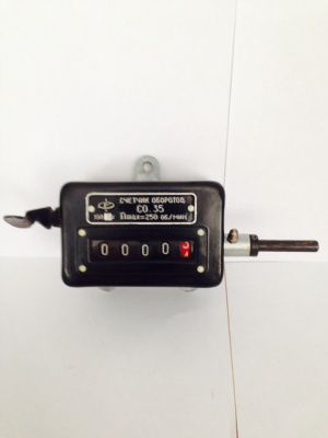 ������� �������� ��.35