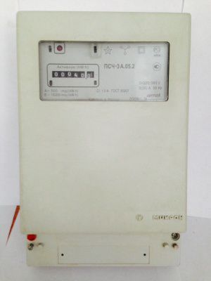 ������� ������������� ������ ���-3�.05.2 5(50)�