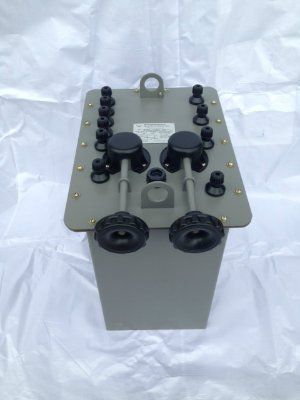 ����������������� (����) ����-32-220-75���4