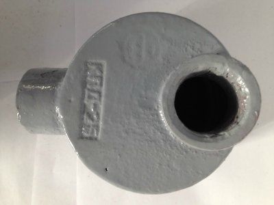 ���-25 ������� ��������� ����� ��� ��� ������������ � ���������� �������� � ���������� ����������� ����� ��� ������ �����