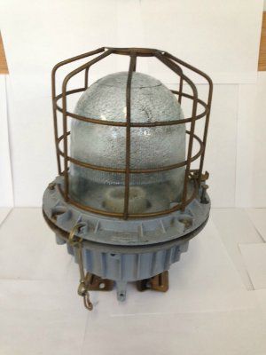 ���������� ��� 23-200-00-�1 IP54