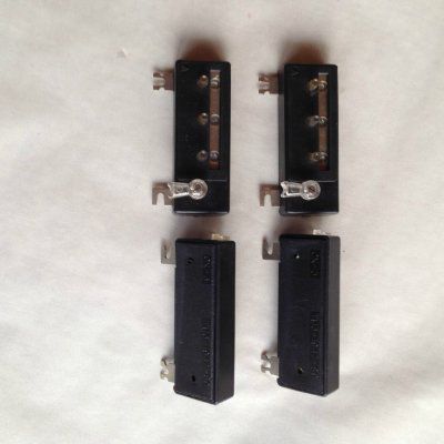 ������� ����� ������������� ��-3