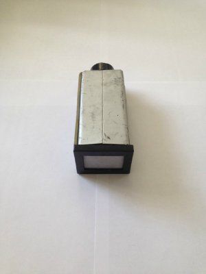 ����� �������� ��� 01�3