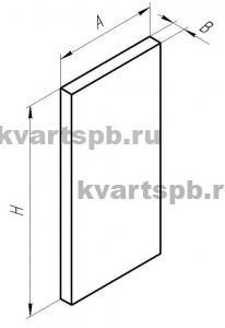 �������������� ����� ���-5,5a