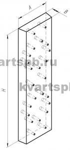 �������������� ����� ���-3