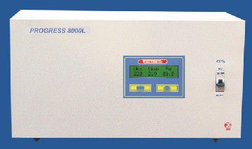 ������������ ���������� Progress 8000SL (��������)