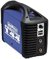 ��������� �������� Blueweld Prestige 144 + �����. � �����