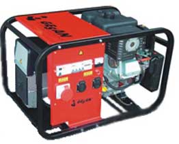 �������������� Gesan G 7 Tf H