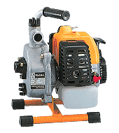 ��������� ��� ������ ���� Subaru-Robin PTG 109