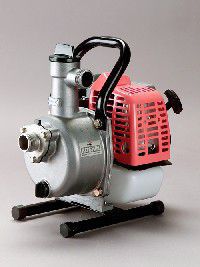 ��������� ��� ������ ���� Koshin SEM-25L