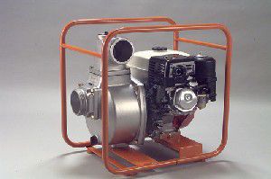 ��������� ��� ������ ���� Koshin SEH-100X