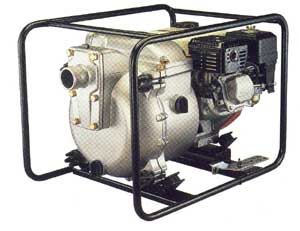 �������� ��������� Koshin KTH-50X