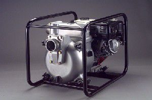 �������� ��������� Koshin KTH-80X