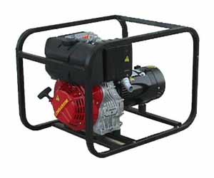 ������-��������� Gesan L 4 MF