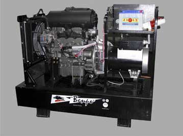 ������-��������� "�����" ��� 20-�400 ��