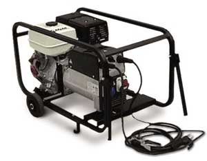 ��������� �������������� Gesan GS 200 ACH E