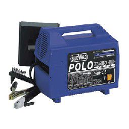 ������� ��� ������ ������� ������ Blueweld POLO 1650 TURBO