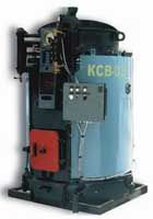 ����� ����������� ���-0.3