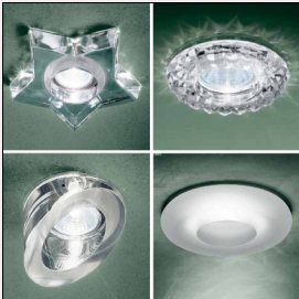 ������������ ����������� �� ��������