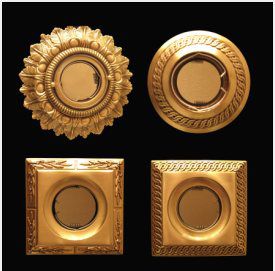 ������������ ����������� �� ������