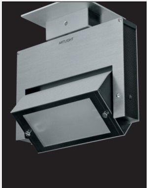 ��������� ������ Rx7s