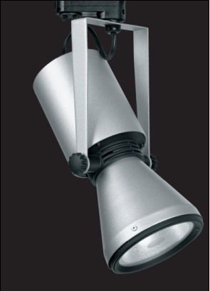 ��������� ������ G8.5