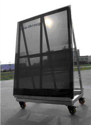 �������� �������������� ��������� ������- 122��