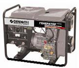 ��������� ��������� ��������� GSDW-180AE