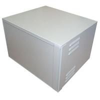 �������������� ���� Vagos 9U, 520 � 410 � 450��