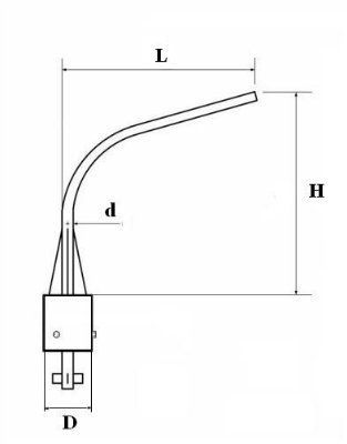 ���������� ��� ����������� ��� �-1-� 2,0�2,0/0,18