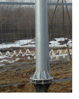 ����� ��������� �� 0,3-9,0 ���������