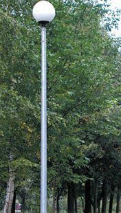 ����� �������� ���������� ��������� ���-5