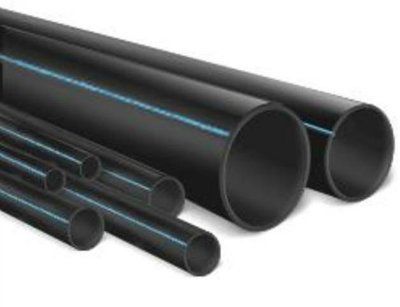 ����� ��� - 160*9,1 ��� � (�����������)