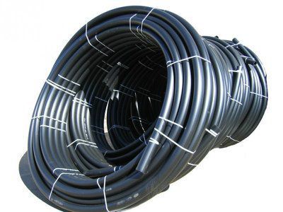 ����� ��� - 90*4,3 ��� � (�����������)