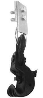 �������� ������������� �������� ��� ����� CS 2.