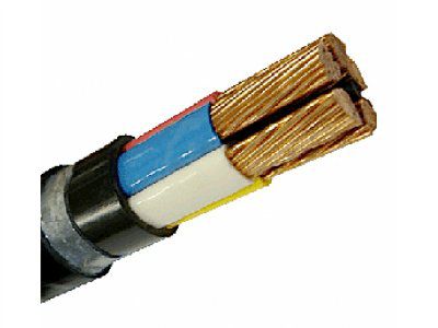 ������ ����� 4�50