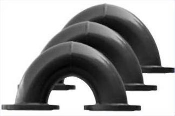 ����� � ��� 17-18