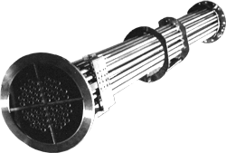 ������������� ����������� �� 1-32-7-II �����