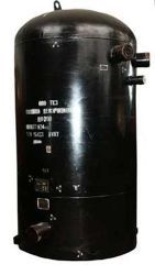 ������� ������������� ���-25 � ������������ ��������� �� ������. �����