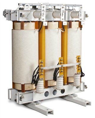 �������������� ������� ����� ��, ��� ������� ���������� �� 10 ��