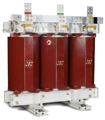 �������������� ������� ����� ����, �����